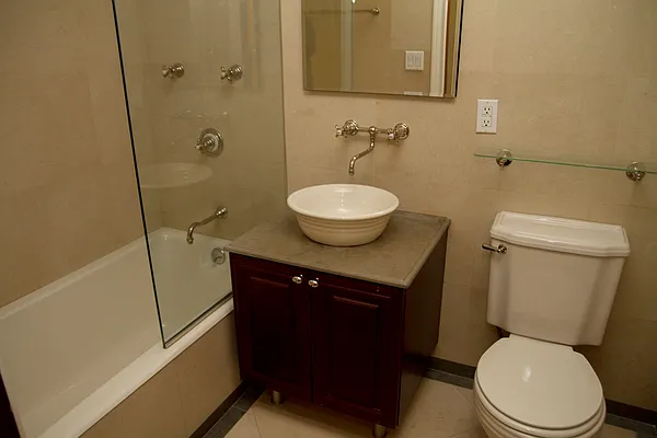 Rented by Gad Realty NYC LLC | media 34