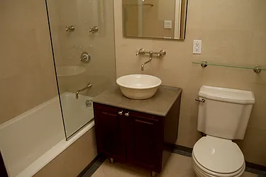 Rented by Gad Realty NYC LLC