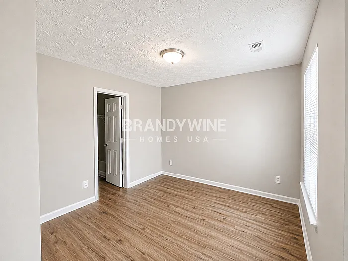 3960 Keystone Pl — Photo 9