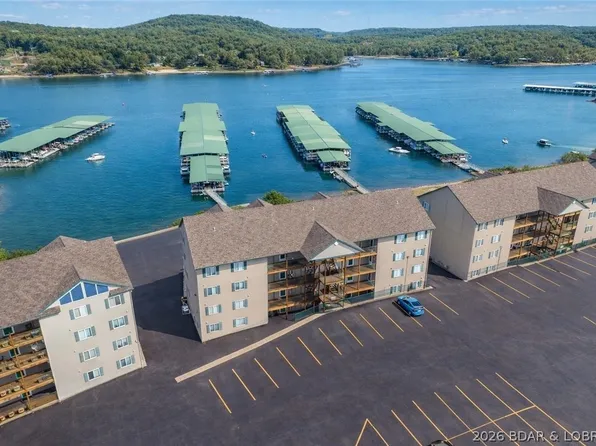 172 Cedar Glen Dr Unit 4B, Camdenton, MO 65020