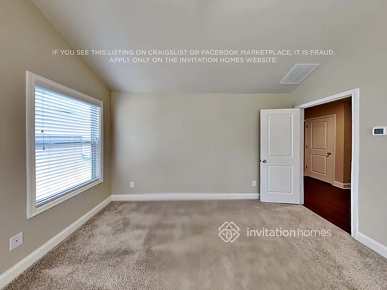 227 Sage Dr — Photo 10