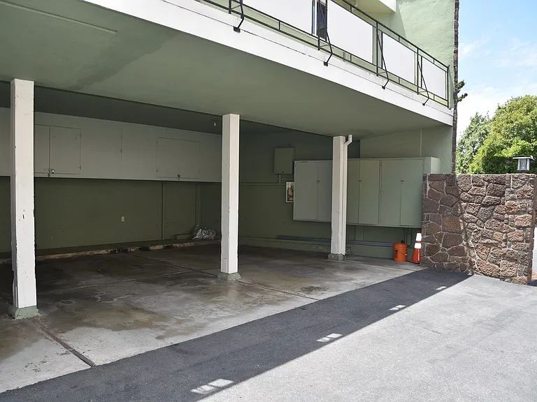 1839 Woodside Rd — Photo 24