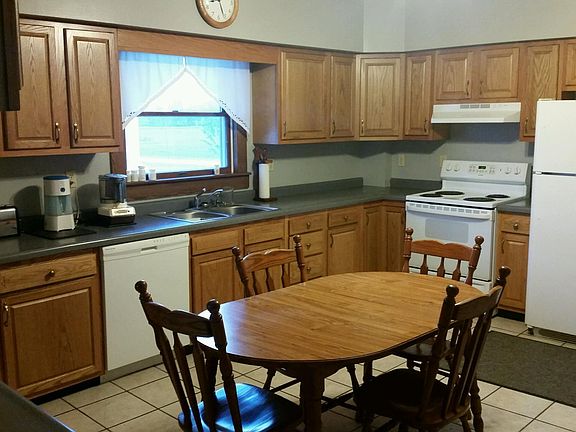 3rd image of 21561 County Road 120