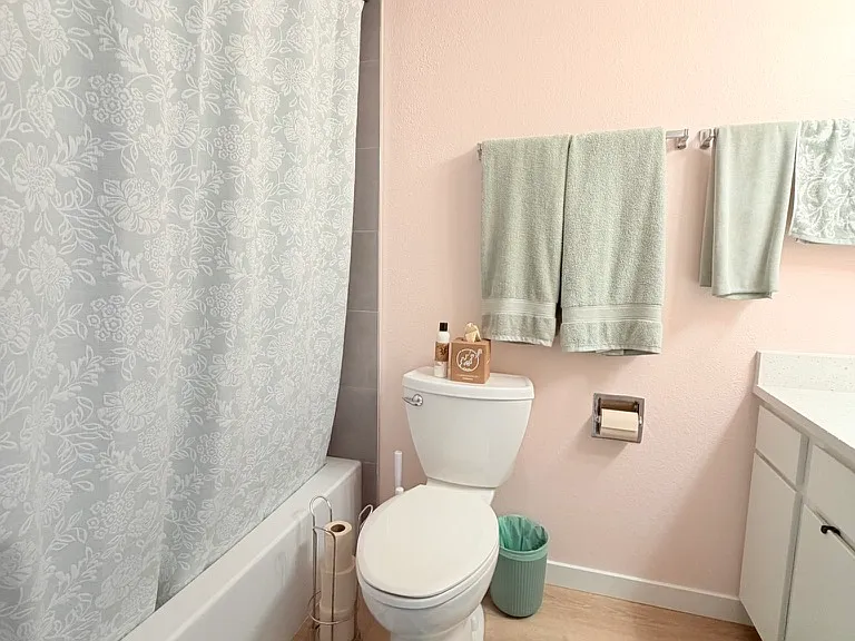 901 Florida Rd #4 — Photo 10