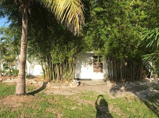 2733 NE Spruce Ridge Ave, Jensen Beach, FL 34957