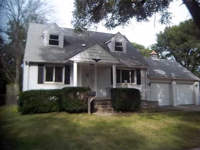 1st image of 20305 Shady Lane Ave