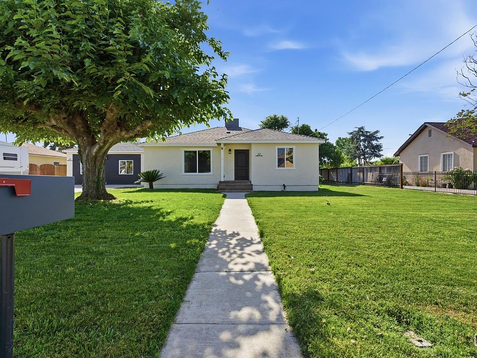 1st image of 217 Garnsey Ave