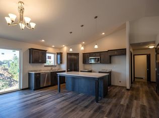 530 Morning Star Ln LOT 9, Plover, WI 54467