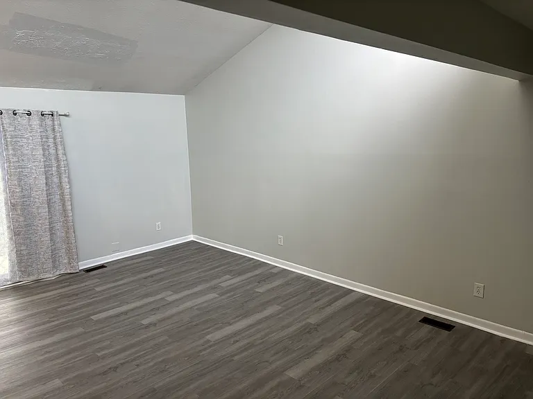 26 Dickinson Ave #50 — Photo 8