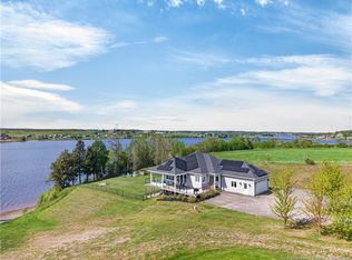 16 Charles A Louis Ln, Saint Mary, NB E4S 0H2
