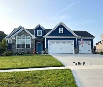 34187 Brookside Ln, North Ridgeville, OH, 44039