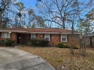 2138 Cowan Ave, Savannah, GA 31405