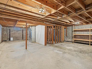 Property photo 41