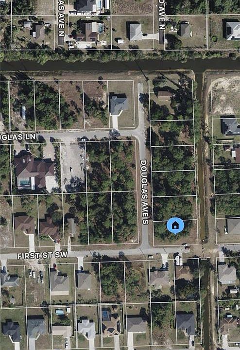 1st image of 61 Douglas AVE S