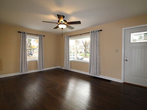 45322472_1133227646831213_52332249607632