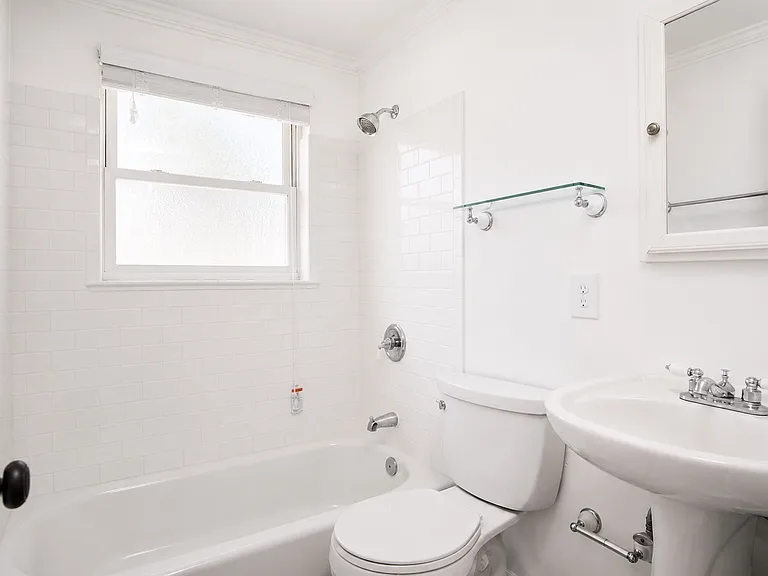 2491 S Humboldt St — Photo 8