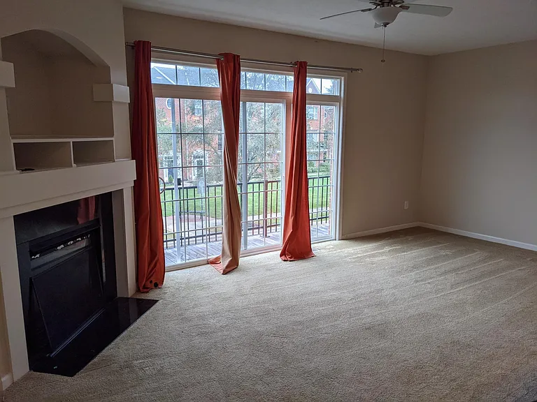 91 Northwoods Blvd — Photo 15
