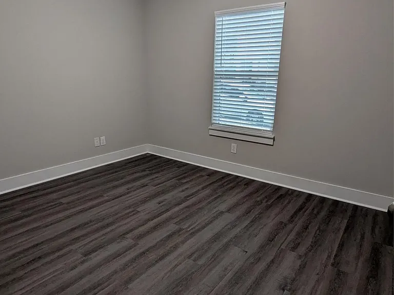 3524 Steffisburg Dr — Photo 8