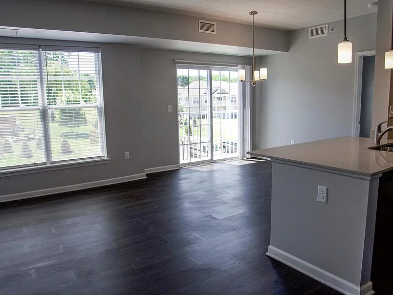 NEW CONSTRUCTION: 200 and 300 Glenmose Road