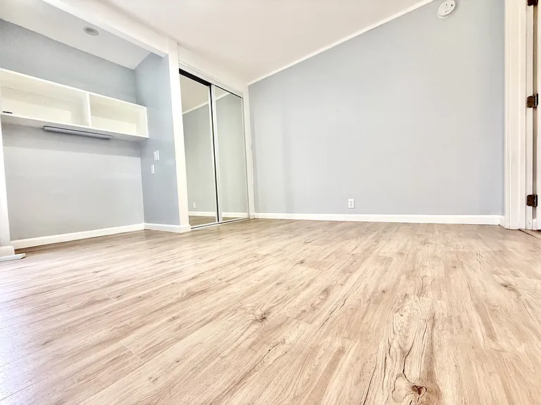 5341 Malu Pl — Photo 13