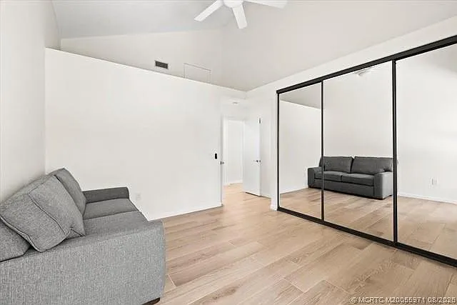 264 E River Park Dr — Photo 13