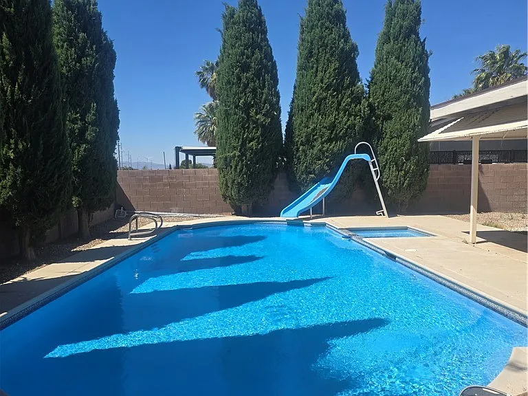 641 Otono Dr — Photo 5