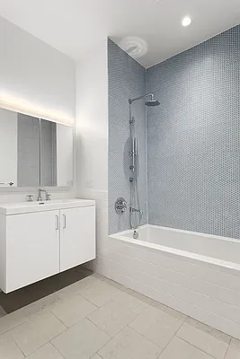 Rented by Vornado Realty Trust | media 26