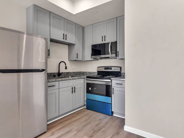 3042 Opelousas St UNIT C