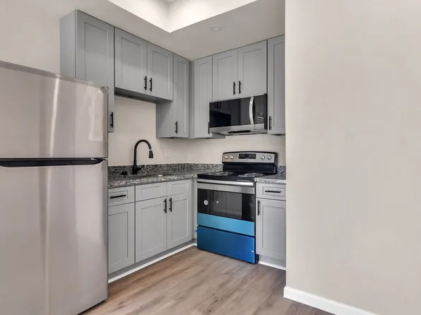 3042 Opelousas St Unit A, Lake Charles, LA 70615