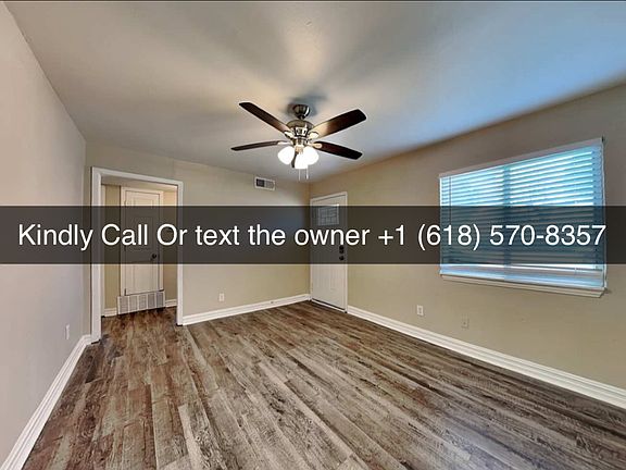 4th image of 805 Woodleigh Dr