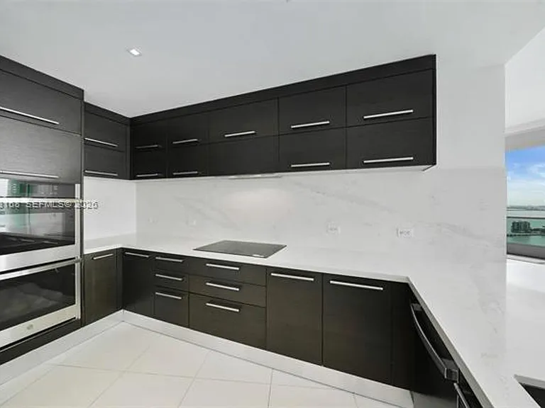 900 Biscayne Blvd #4006 — Photo 15