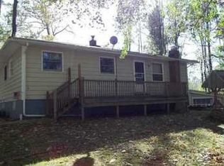 3400 Scott Rd, East Springfield, PA 16411