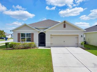 353 Summershore Dr, Auburndale, FL 33823