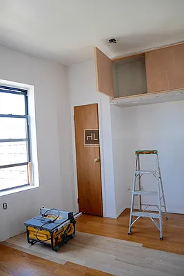 Rented by Highline Residential | media 10