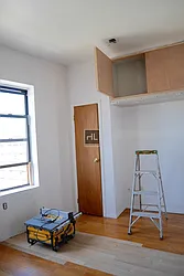 Rented by Highline Residential