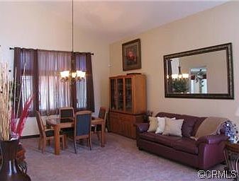2nd image of 23914 Corinth Dr
