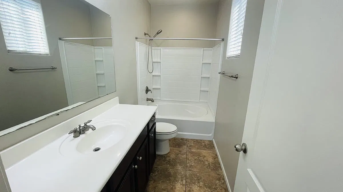 42447 West Capistrano Drive — Photo 3