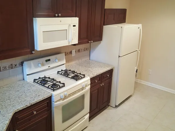 1816 E Cornwall St, Philadelphia, PA 19134