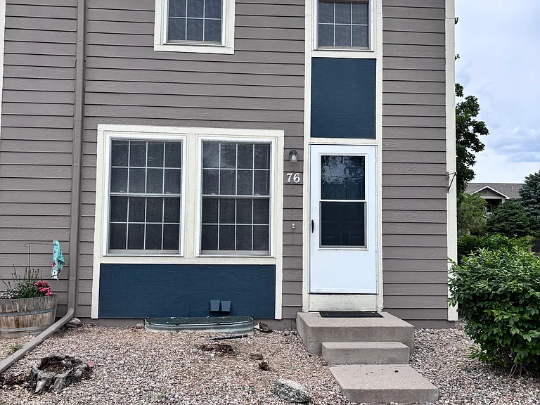 11560 Community Center Dr #76 — Photo 2