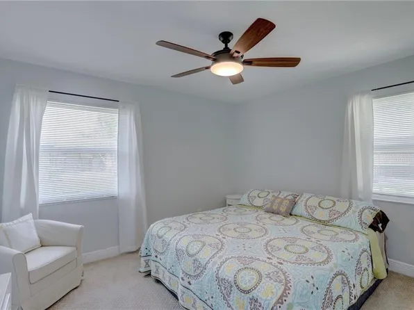27 Sunset Drive, Sebastian, FL 32958
