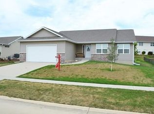 4170 Windemere Way, Marion, IA 52302