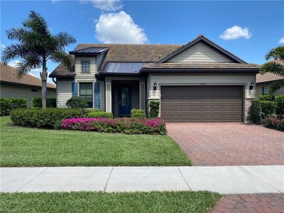 7048 Live Oak Dr, Naples, FL, 34114
