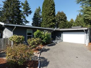 4106 NE 19th St, Renton, WA 98059
