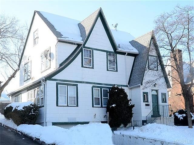 1st image of 167 Hale Ave