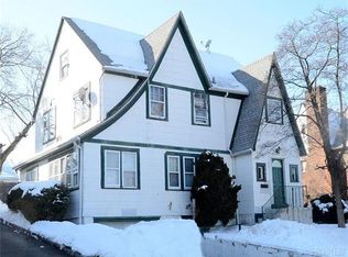 167 Hale Ave, White Plains, NY 10605