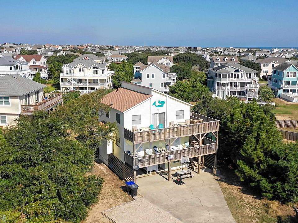 134 Poteskeet Dr, Duck, NC 27949 Zillow