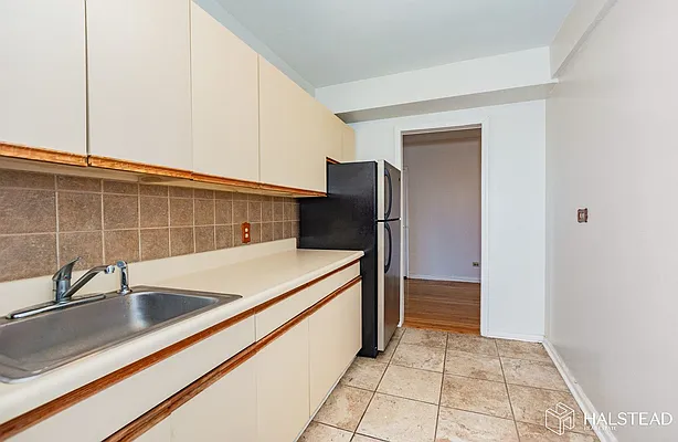 Sold by Halstead Real Estate | media 12