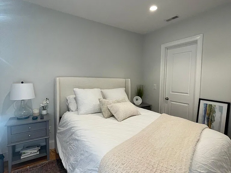 156 Tudor St #3 — Photo 9