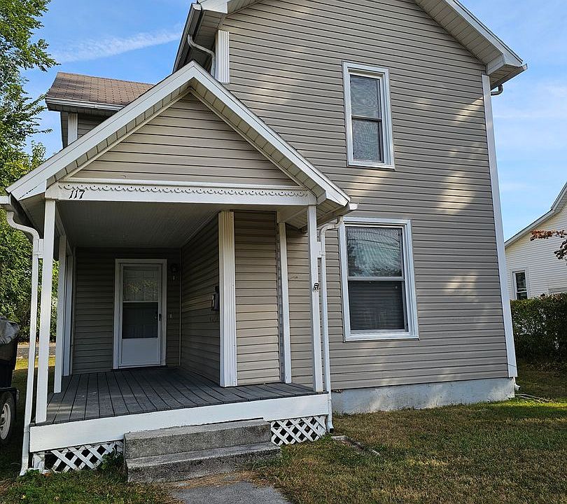 1st image of 117 Georgia Ave