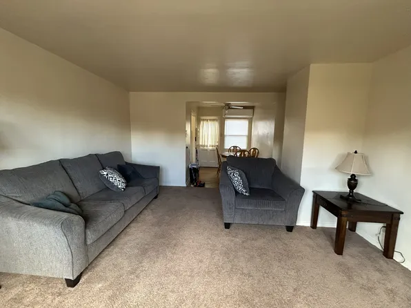 1925D 24th St #D, Los Alamos, NM 87544